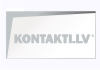 Jaunkārkliņi